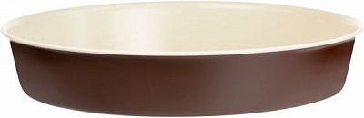 Форма для выпекания Le Chocoforme 28 см 00704H Guardini