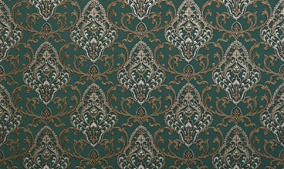 Шпалери вінілові на флізеліновій основі DINASTIA 811DN58 1,06x10,05 м