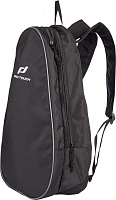 Сумка Pro Touch ACE Backpack 412998-900050 чорно-сірий 
