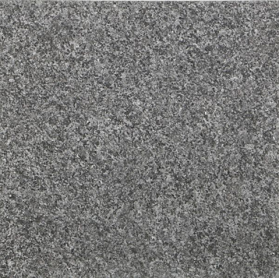 Плитка Zeus Ceramica Alpi Nero ZWXAY9 45x45 (48,6 кв.м)