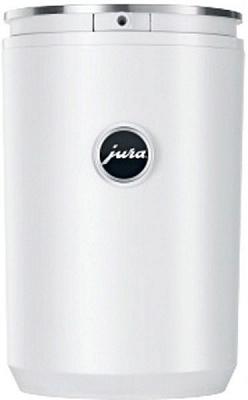 Охолоджувач молока Jura Cool Control 1 white