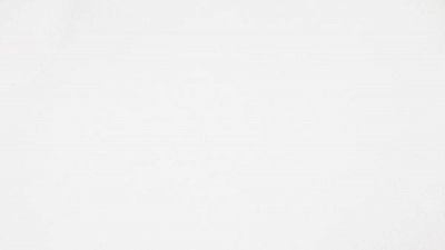 Бумага для дизайна Fotokarton № 00 белая B2  50x70 см 300 г/м² Folia