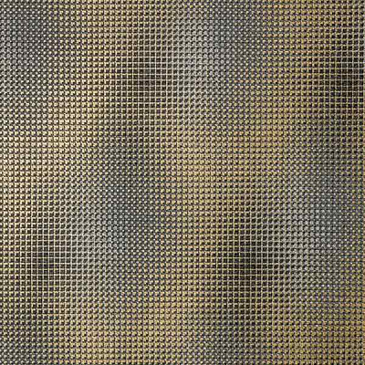 Обои ASSORTI тип 709 634AS97 