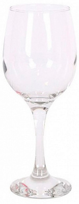 Бокал для вина Fame 300 мл LAV 
