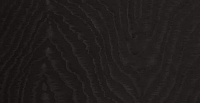 Обои виниловые на флизелиновой основе MEGAPOLIS 9149-19 1,06x10,05 м