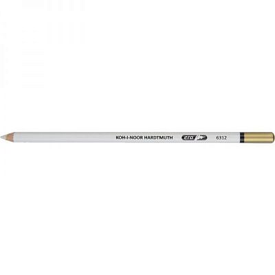Гумка-олівець Era 38891 Koh-i-Noor