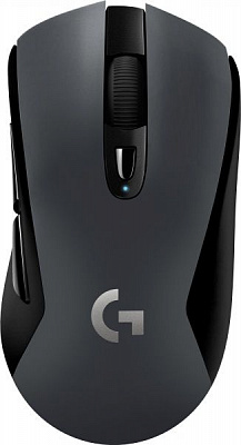 Мышка Logitech G603 Lightspeed - EER2 (910-005101) 