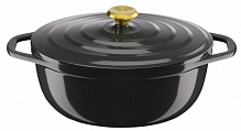 Каструля Air 5,7 л E2558955 Tefal