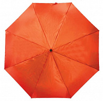 Парасолька AVK 388-4 червоний 