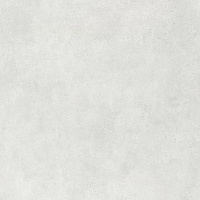 Плитка INTER GRES Harden сірий світлий 60х60 18 071 