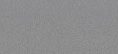 Шпалери Vinil Фк ЭШТ 6-1359