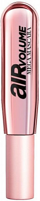 Туш для вій L'Oreal Paris Air Volume Mega Black 9,4 мл