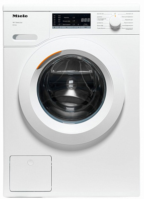 Пральна машина Miele WSA 023 WCS