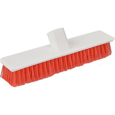 Щетка для пола BONUS Flora