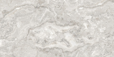 Плитка Allore Group Salsa Beige F P 60х120 R Full Lappato 1 