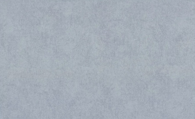 Шпалери вінілові на флізеліновій основі Vinil Парадіз стена СШТ 5-1553 1,06x10,05 м