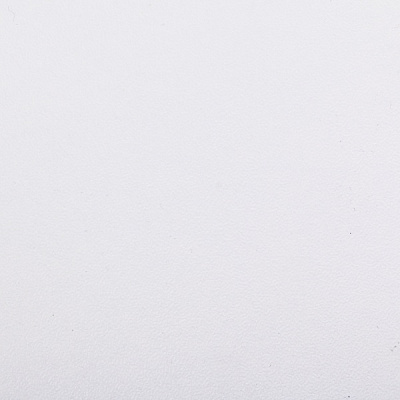 Столешница Swiss Krono K101/PE 3050x600x38 мм белый