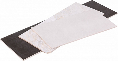 Плитка неликвидная для стен 