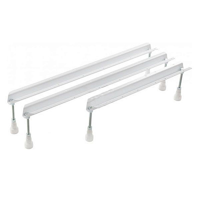 Каркас для ванны RAVAK Gentiana New Day CY65000000