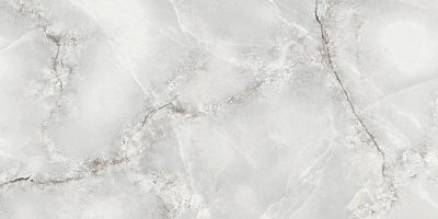 Плитка Golden Tile GERMES світло-сірий GMG051 30x60 см