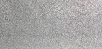 Обои виниловые на флизелиновой основе DINASTIA 713DN90 1,06x10,05 м