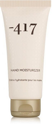 Крем для рук Serenity Legend Minus 417 антиоксидантний 100 мл