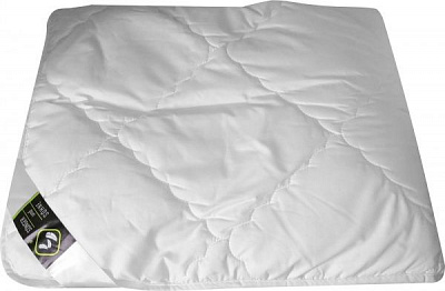 Наматрасник Songer und Sohne TURMBERG M 160x200 см 