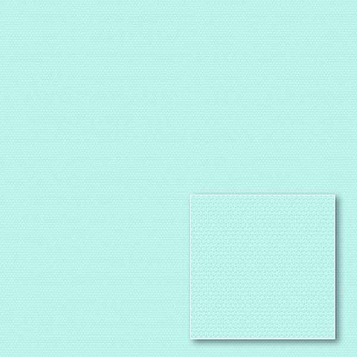 Шпалери Sintra Trend Art 485637 0.53х10.05 м