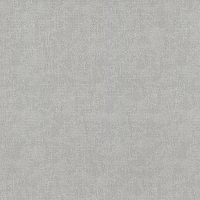 Ланіта Паратті ЕШТ 2-0402 1.06x10.06 м