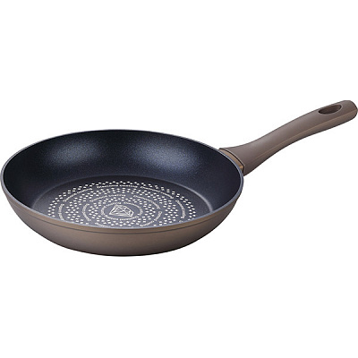 Сковорода 26 см MK-DM1026 Maxmark