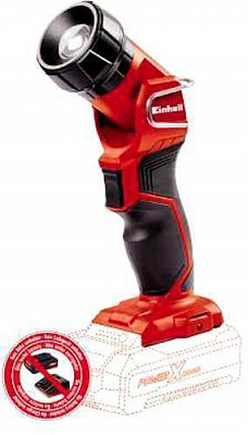 Фонарь Einhell Power X-Change TE-CL 18 Li H 4514130