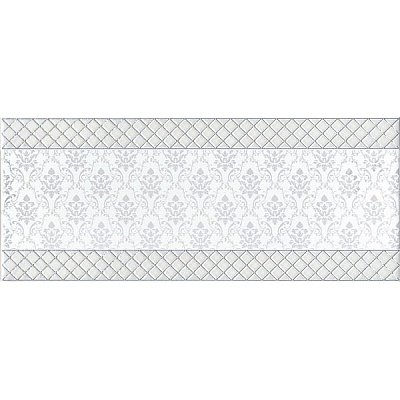 Декор Kerama Marazzi Уайтхолл AD\A138\15000 150х400 мм