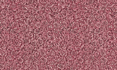 Шпалери вінілові на флізеліновій основі Bravo 81223BR46 1,06x10,05 м