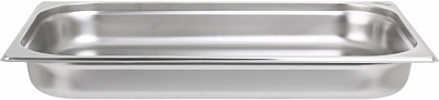 Гастроемкость Origami Horeca GN 1/1x65 мм 8,5 л
