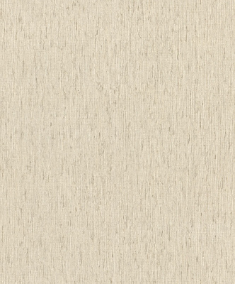 Шпалери вінілові на флізеліновій основі RASCH Florentine XL2 820560 1,06x10 м