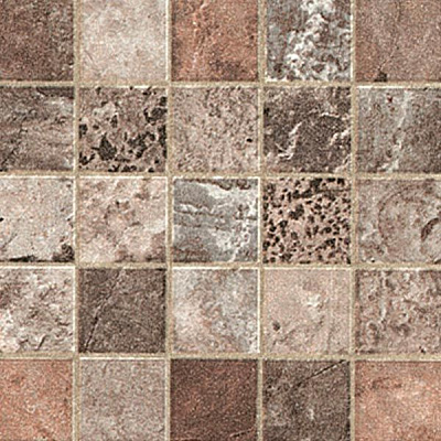 Стільниця LuxeForm L405 Фреска Риміні Стандарт 3050x600x38 мм