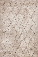 Ковер Oriental Weavers AMARNA (28003/E7C-W) 200x285 см