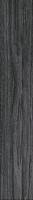Плитка INTER GRES Crosswalk сірий темний 20x120/ 121 072 