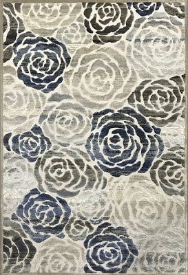 Килим Ragolle Килим Genova 2.00х2.90 38448/652561