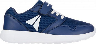 Бутсы Pro Touch Speedlite III FG 409860-901050 р. EUR 43 черный