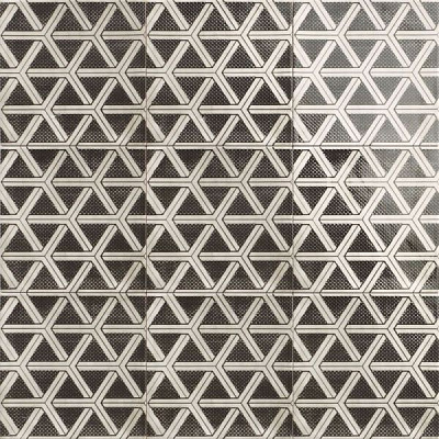 Плитка Mainzu Camden Чарльстоун 20x20