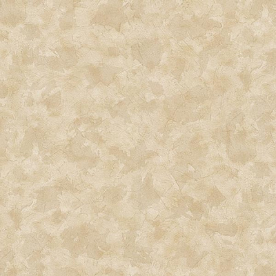 Шпалери VINIL Танамі СШТ3-0877