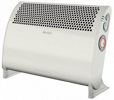 Конвектор Olimpia Splendid CALEO 2 TURBO TIMER