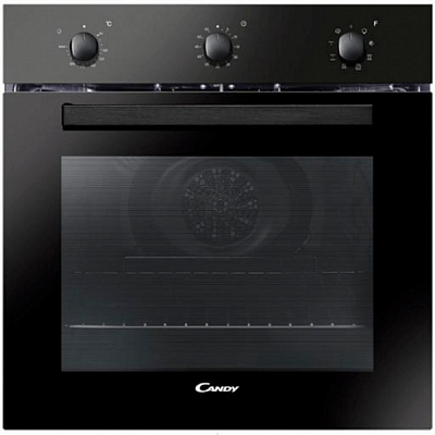 Духовой шкаф Candy FCT602N/E