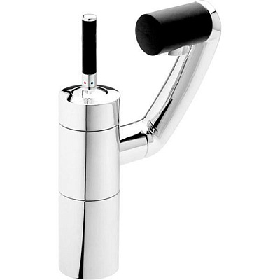 Змішувач для умивальника Damixa Arc 268210000