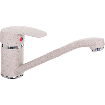 Смеситель для кухни Water House Lira