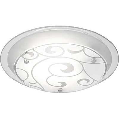 Светильник Globo Kristjana 48060