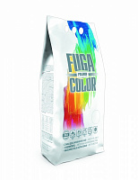 Заполнитель швов Polimin Fuga Color (ширина шва 1-6 мм) 2 кг светло-серый 
