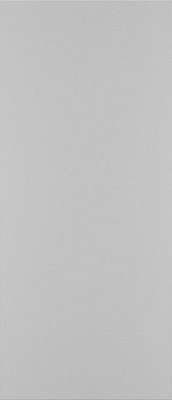 Фасад для кухні Грейд Сірий глянець RAL7035 920x396 Топ модель