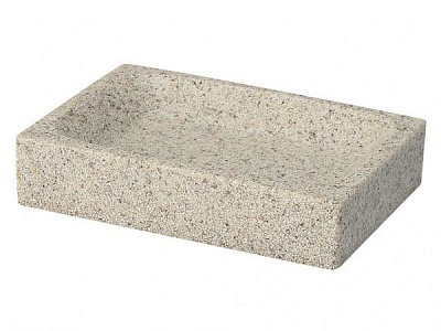 Мильниця Bisk Sand 1597